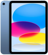 Apple iPad 11inch 128GB (11th gen - 2025) Blauw